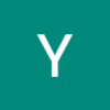 yunilachiky